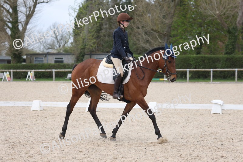 20260404-0985 - Class 6 - Novice 3