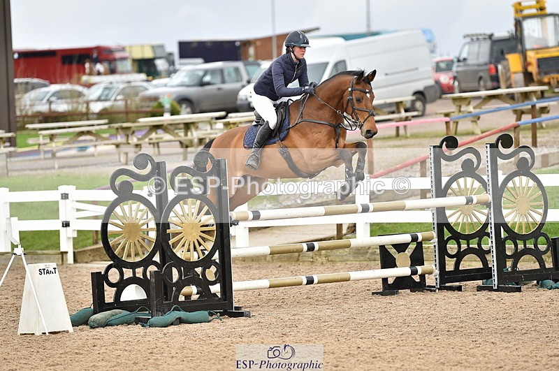 240403A-131502-00558 - Cls 3 Snr 1.05m