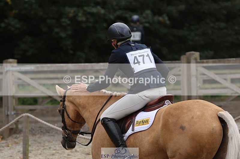 250803A-110413-10649 - K-471-Jane.Rogers-CORRIEVIEW.MERLIN.MAGIC