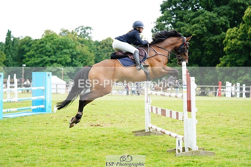 240712-140922-34847 - Cls 161 Snr 1.20m Open