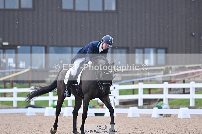 250214-122851-01546 - 121-Fiona.Gair-BRS.Kingdom