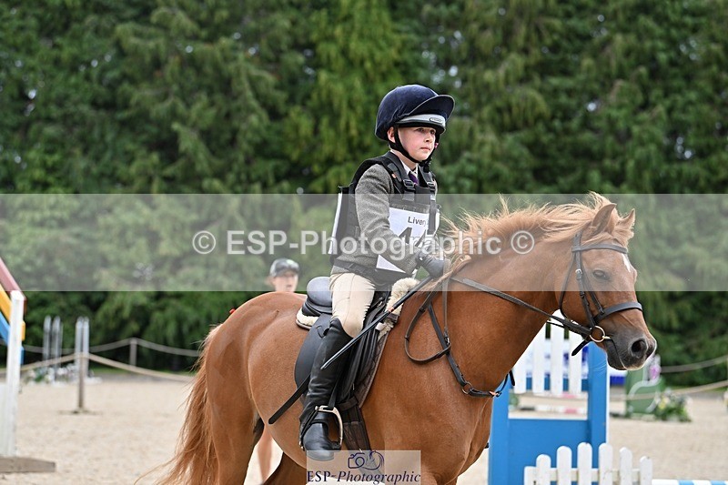 230824-162311-06030 - Round 1 Assisted 16.20 to End