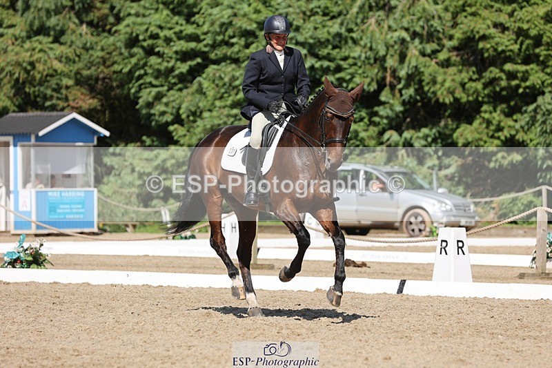 240719-160009-03007 - 237-Sue_Lanz-Wellshead_Foxtrot