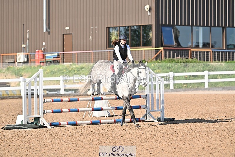 250429-175526-00401 - 80cm