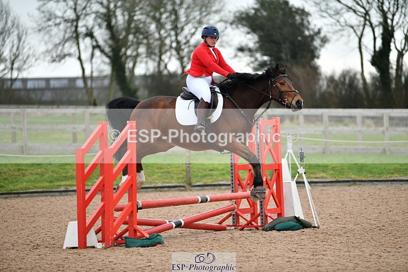 240128A-095802-00226 - Cls 12+13 Club and Schools 60cm