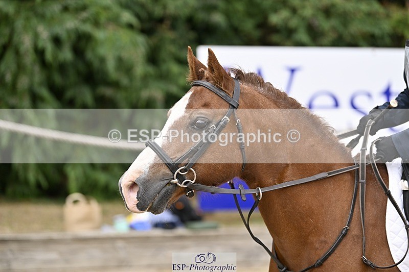 250820A-122118-06336 - Round 1, Start to 1.30pm Break