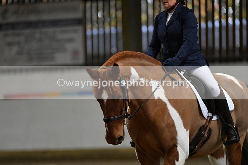 WJ5_8072 - Time 13:55 to 15:16