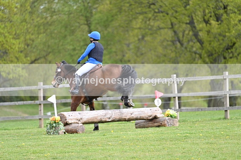 WJ7_6079 - 60cm Time 10:56 to 11:10