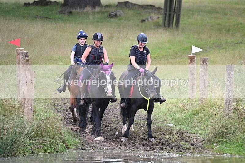 WJ7_3587 - Time at Water 12:15 to 12:50