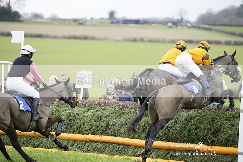 PtP 050322 325 - The Beaufort Races Didmarton 05/03/22