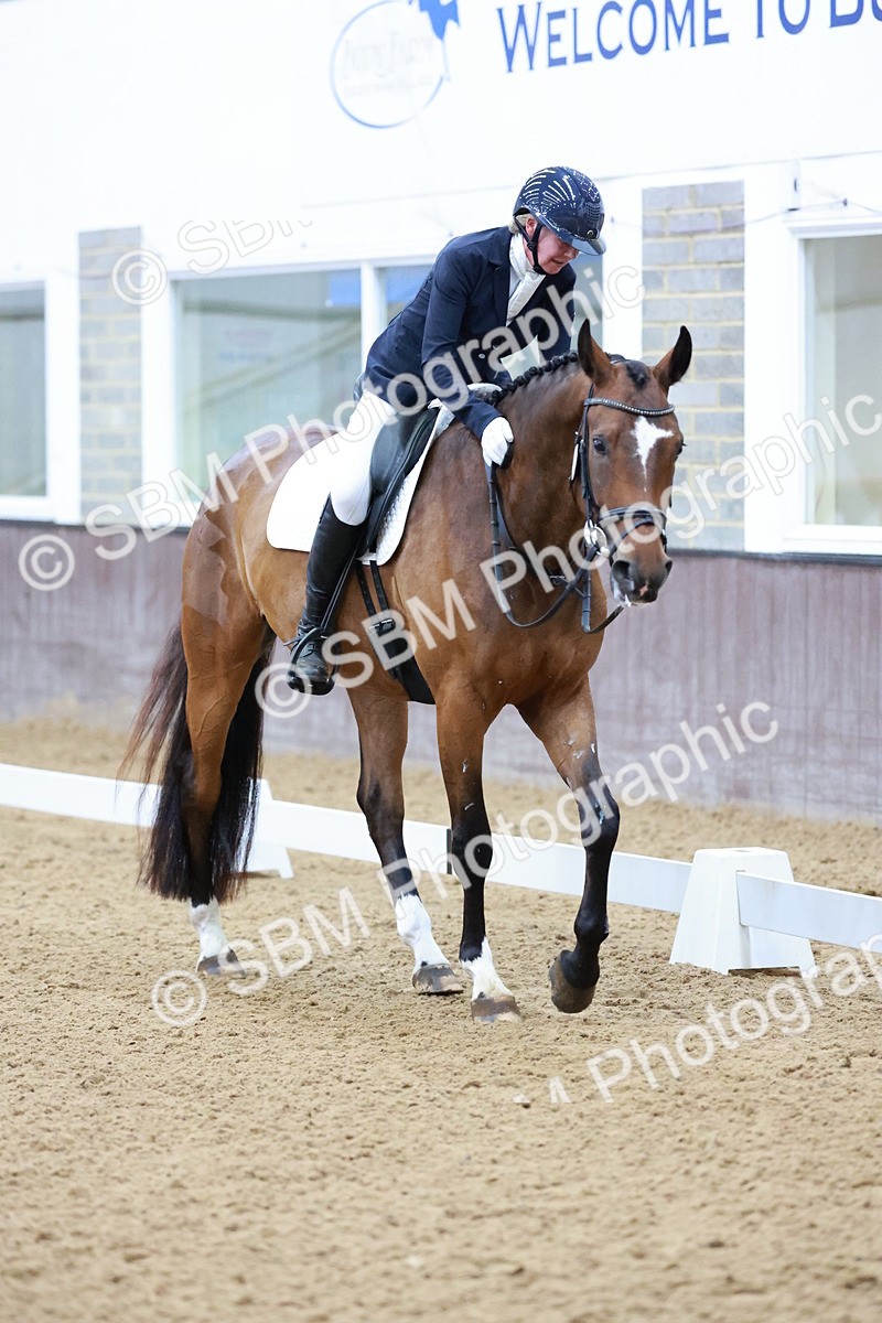 SBM_003587 - Class 1 - Prelim 6 - 10.40-11.50