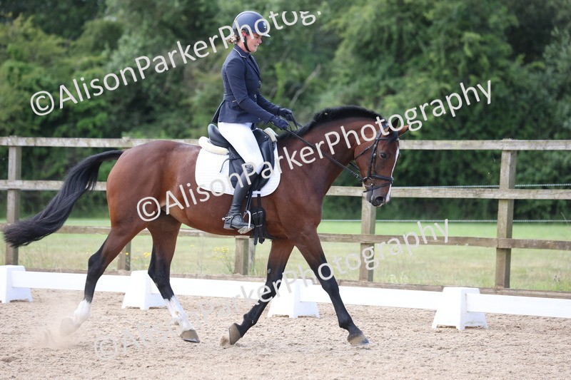 20250614-0664 - Class 4 - Novice 2