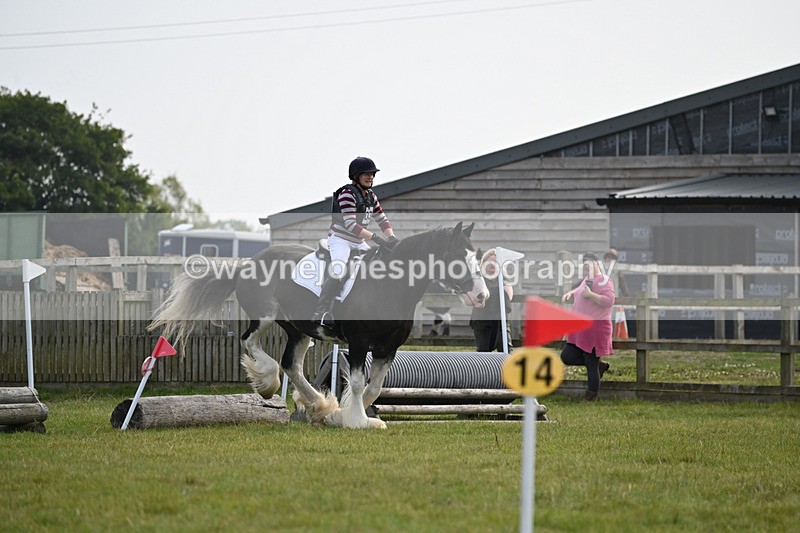 WJ6_9907 - 40cm XC Time 10:05 to 10:36
