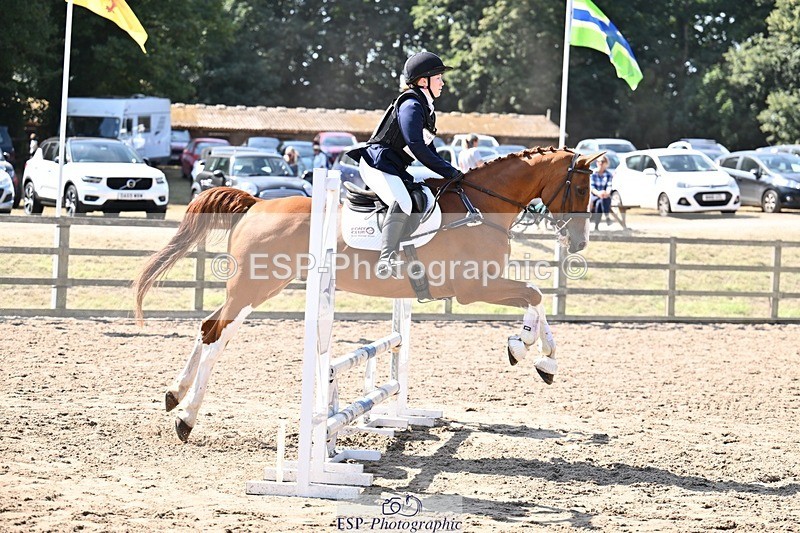 250823A-114627-27394 - NAF Round 1 70+ 11.45 to 12.10