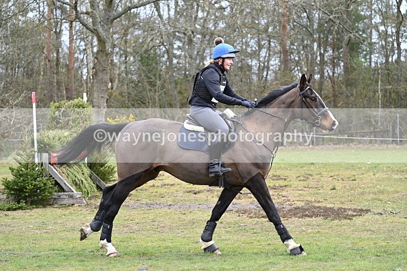 WJ7_0994 - Time 11:56 to 12:12