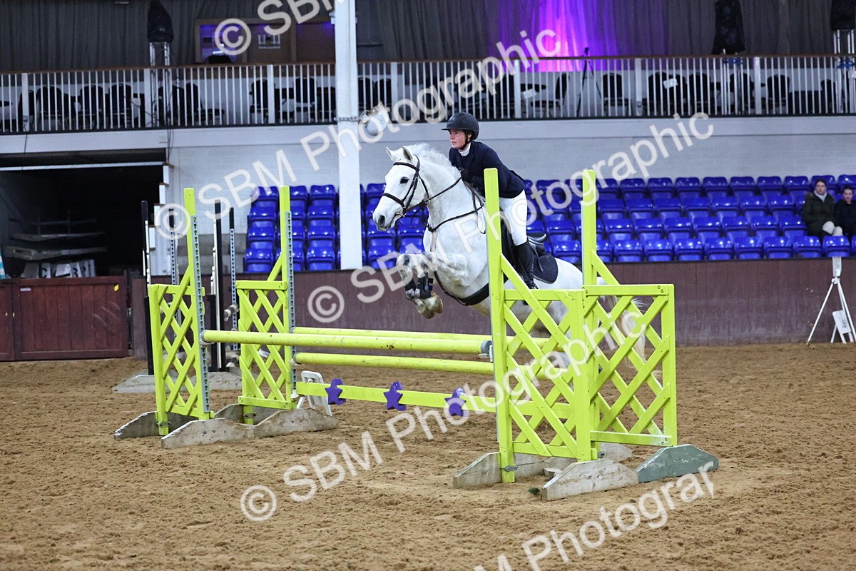 SBM_002310 - Class 6 - 90cm