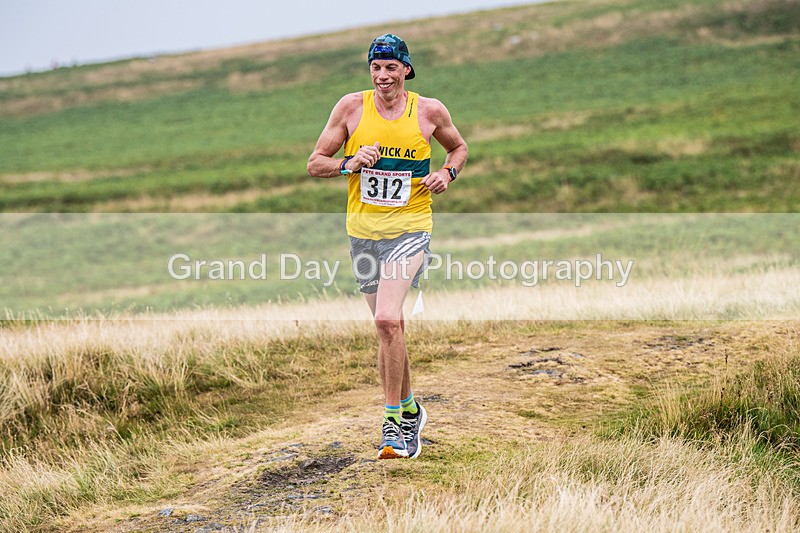 Lowther-132 - Lowther Lakeland Fell & Trail Race Sunday 9th August 2026