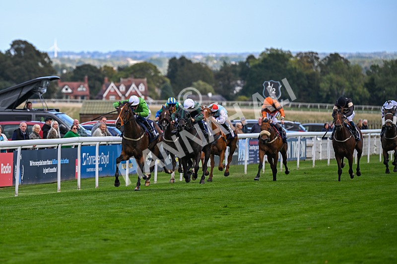 230925-Race 3-Beerwah-0438 - Race 3