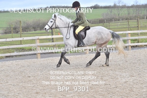 BPP_9301 - RING 2 - M&M