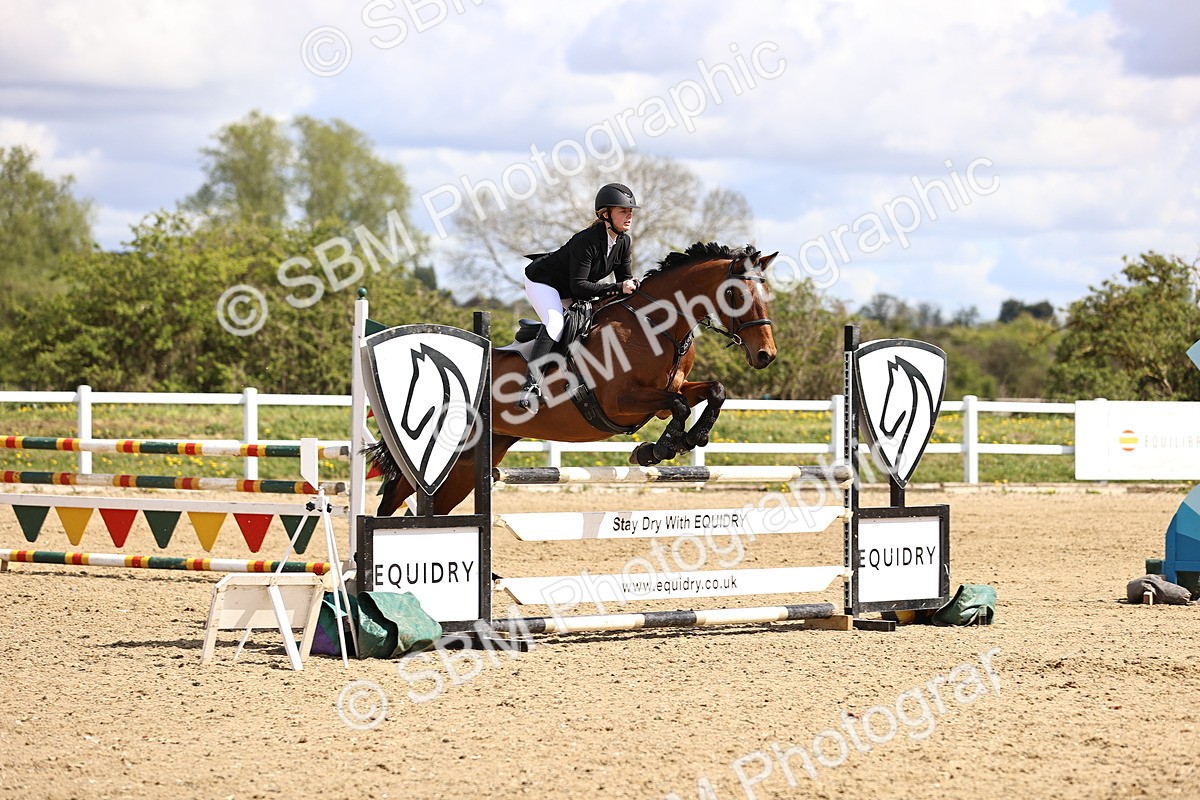 SBM_003607 - Class 16 - Senior Discovery - 1.00m