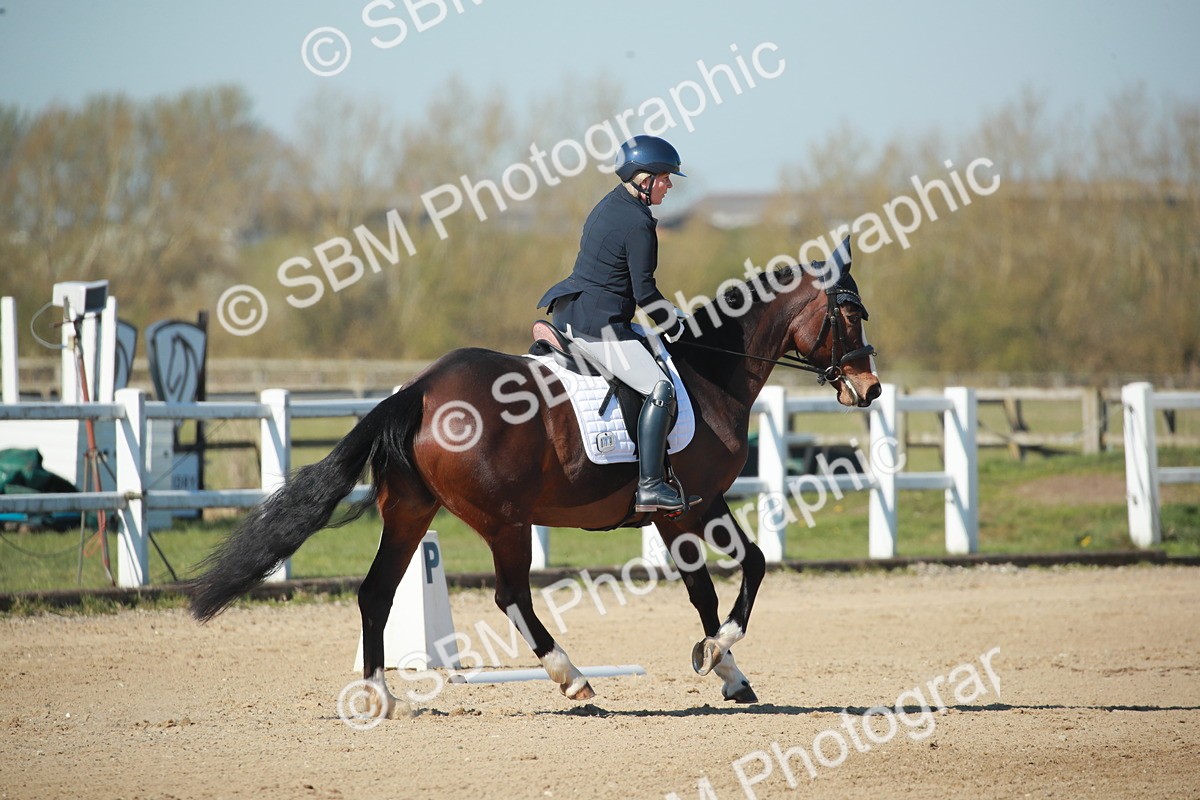 SJ3_0295 - Class 4 - N4