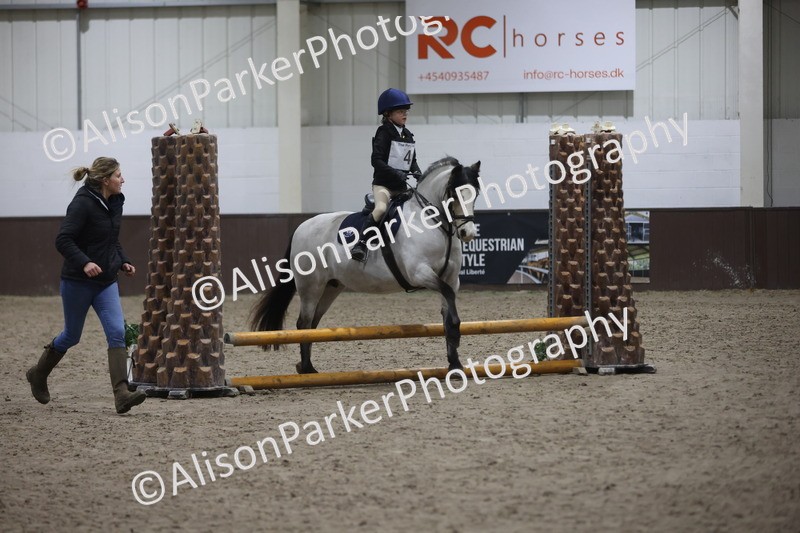 20260125-1119 - Class 2 - 50cm