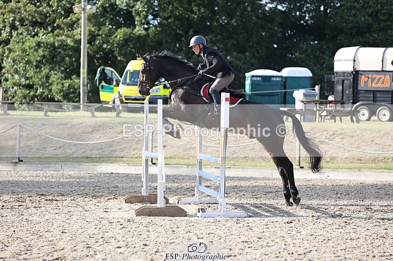 250831A-171756-11509 - Cls 45 Snr 90cm Grand Prix