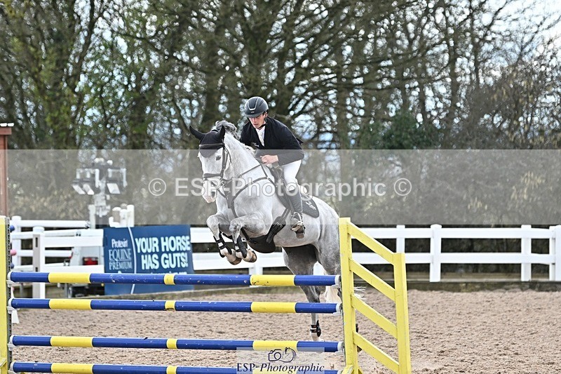 250312-135037-02502 - Ben Wickens 12.03