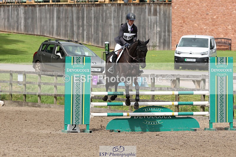 240804-105838-11392 - 310-Dani_Evans-BLACKADDER