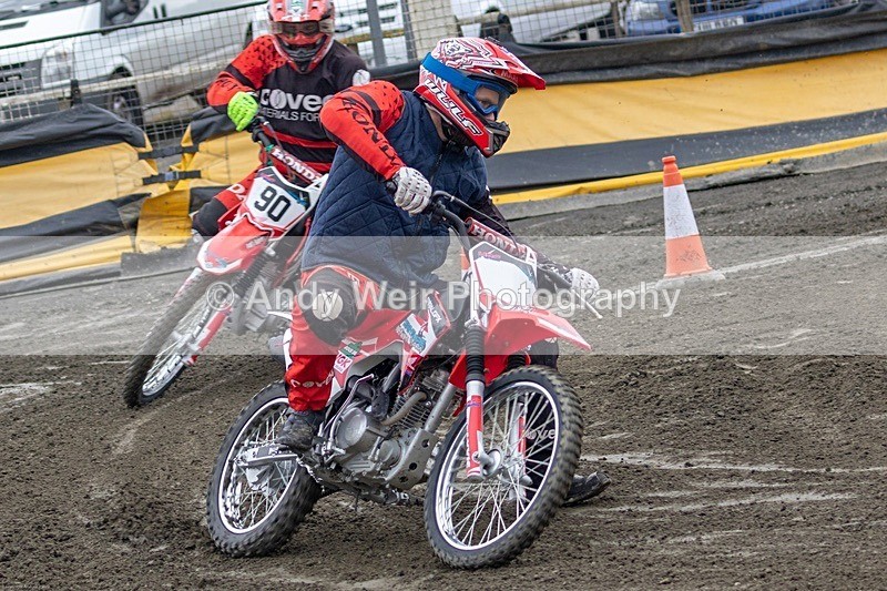 181103-7D-8E0A9395 - Ride & Skid It 03rd November 18