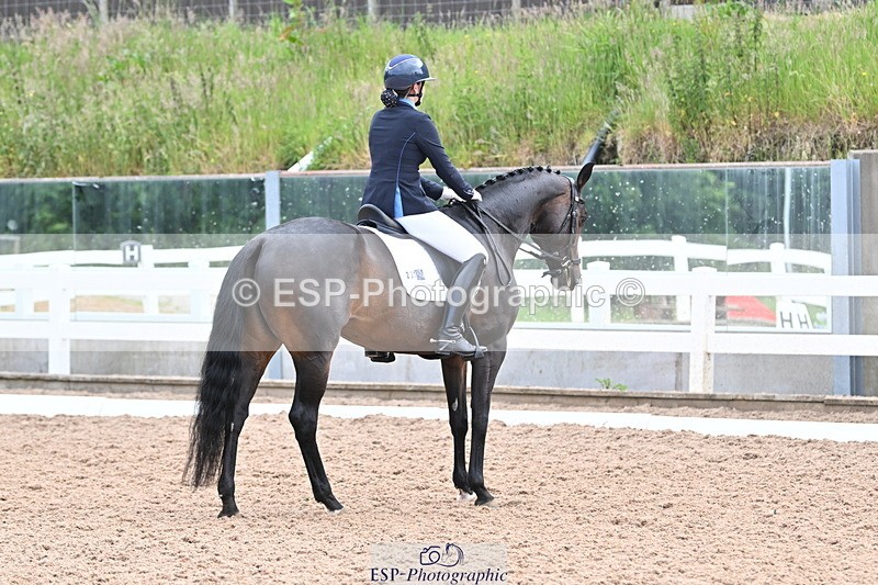 240623A-092629-16231 - Cls 45 BD Prelim 19