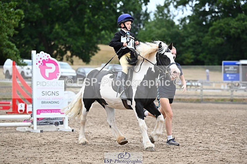 250820A-105116-02789 - Round 1, 10am to End