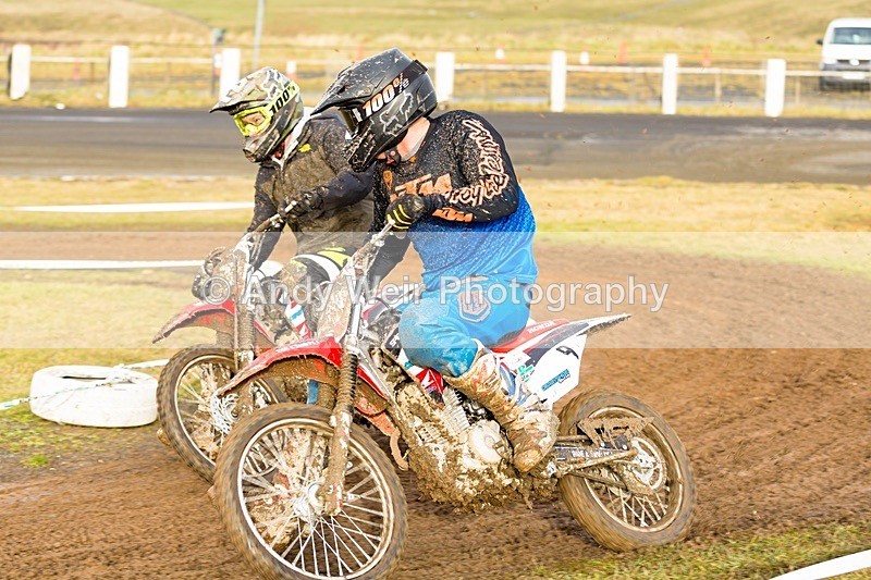 171111-RS 5D 0149 - Ride & Skid It - 11th November 17