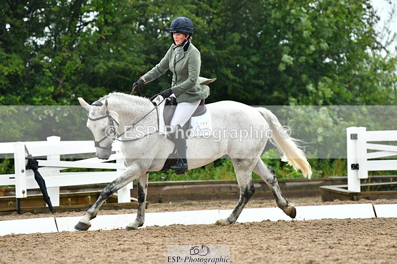 230708A-135522-03327 - Prelim 14