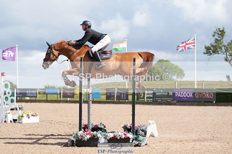 250720-160713-21083 - Cls 4, 3 Star Small Tour