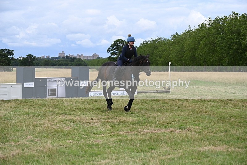 WJ6_4346 - Time at Jump 12:22 to 13:03