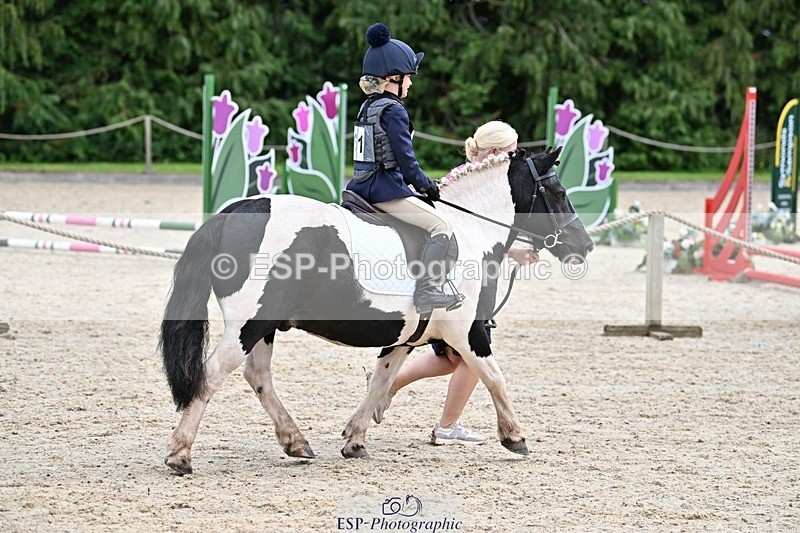 230824-125916-03211 - Round 1 Lead Rein Start to 13.50 cw