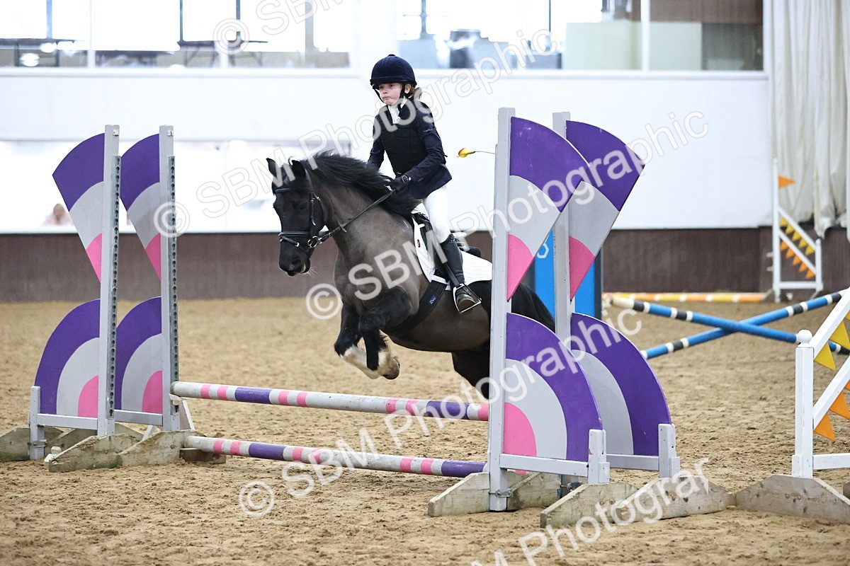 SBM_000299 - Class 2 - 50cm