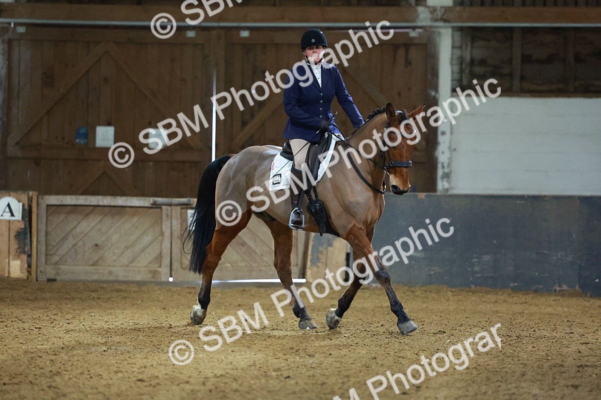 SBM_000390 - Prelim 2