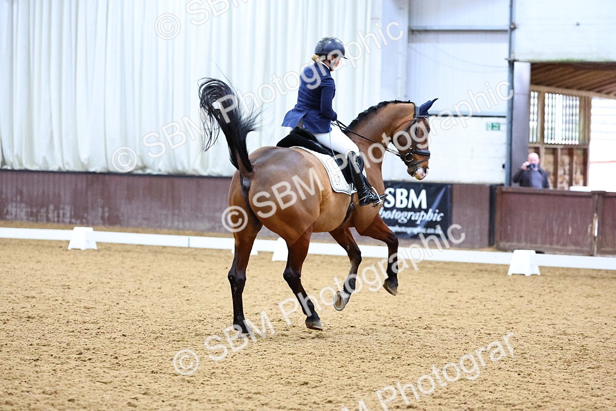 SBM_002017 - Class 14 - N6