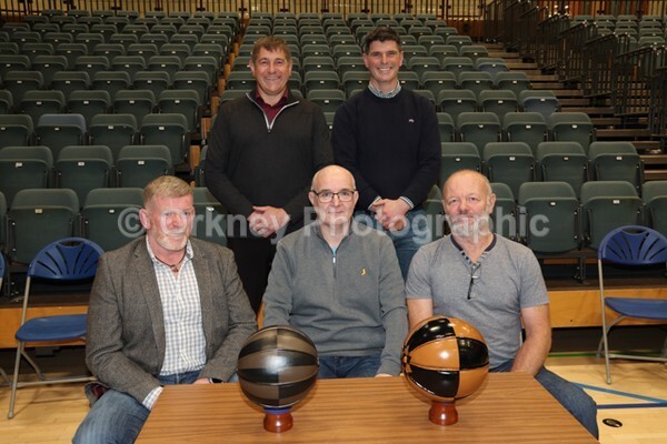 Ba Players historic reunion-2091 - Ba Winners Through the Years