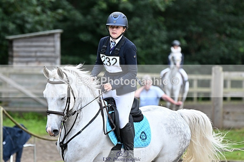 230825-153956-12404 - Round 2 15.15 to End