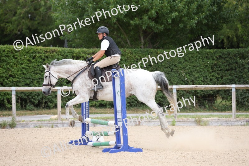 20250629-1226 - Class 4 - 70cm