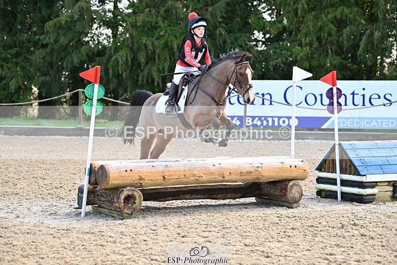 240303-085407-02332 - Cls 1 70-75cm