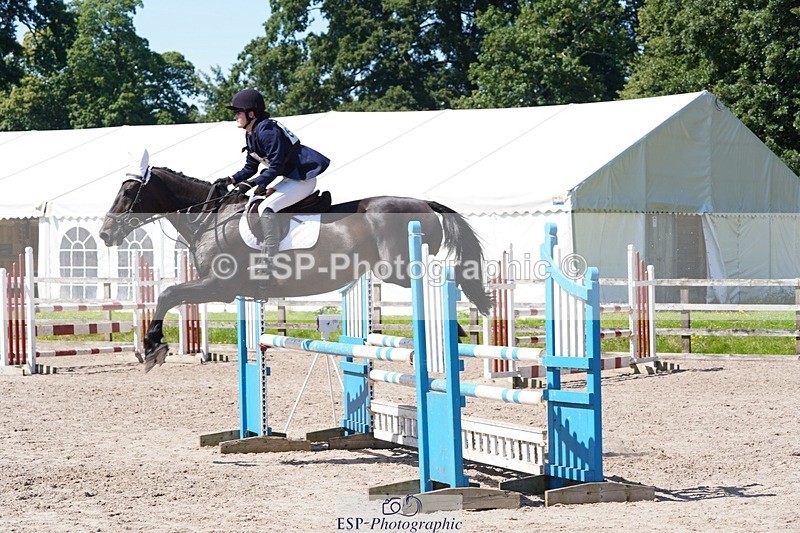 240728-150926-06331 - PC100, Round 1