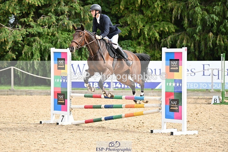 230930-135032-00731 - Cls 7 80cm Club