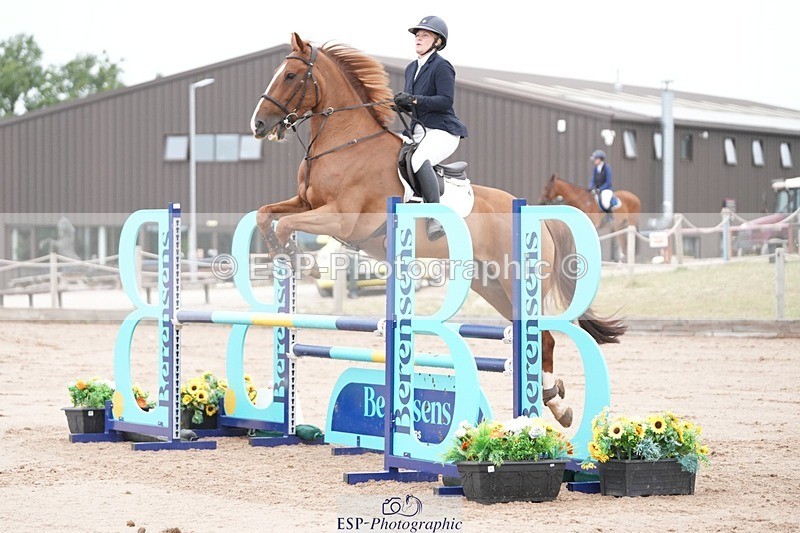 250727-083128-08307 - Cls 25a Snr 1.05m