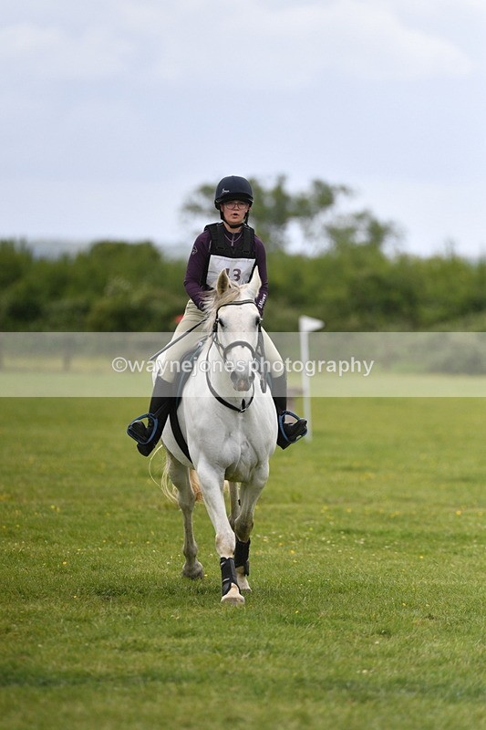 WJ5_3911 - Class 6 80cm