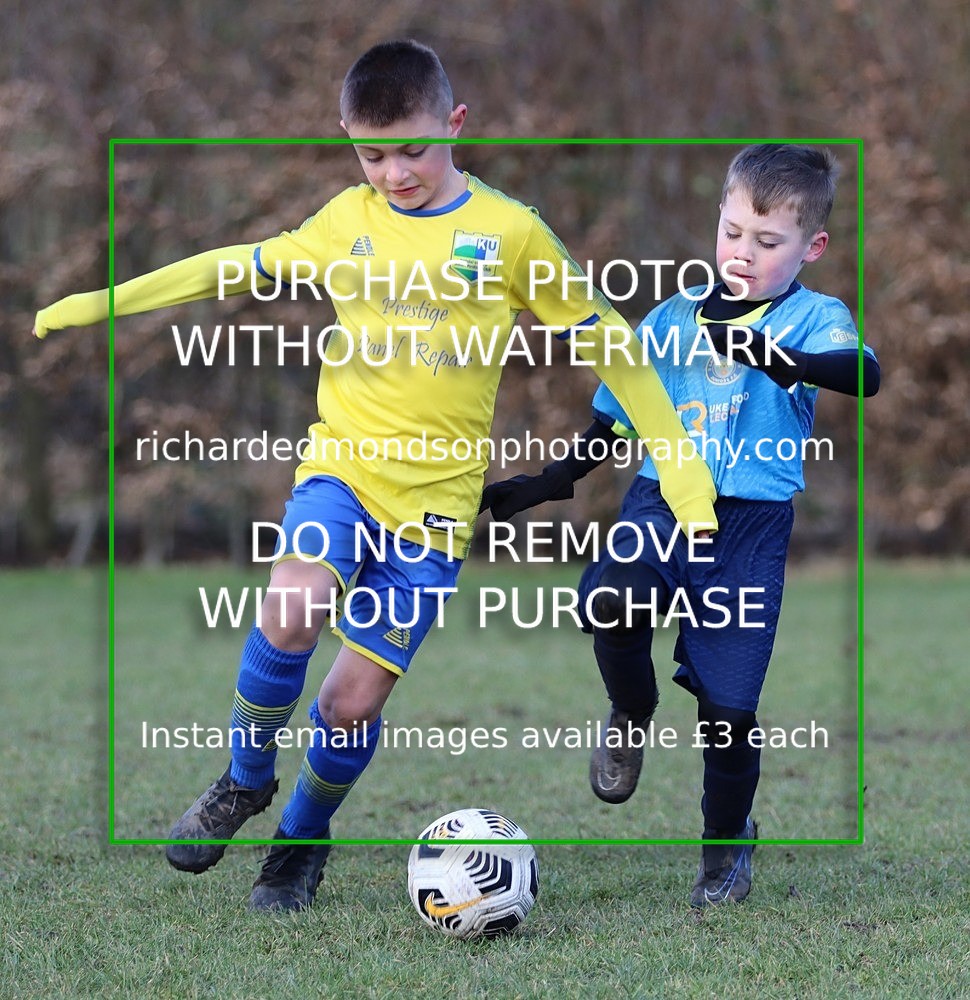 IMG_7978 - Kendal Utd U8 vs Lancaster City U8 (9/2/25)