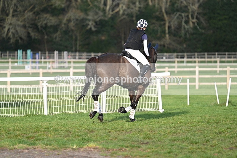 WJ7_8348 - Time 09:55 to 10:17